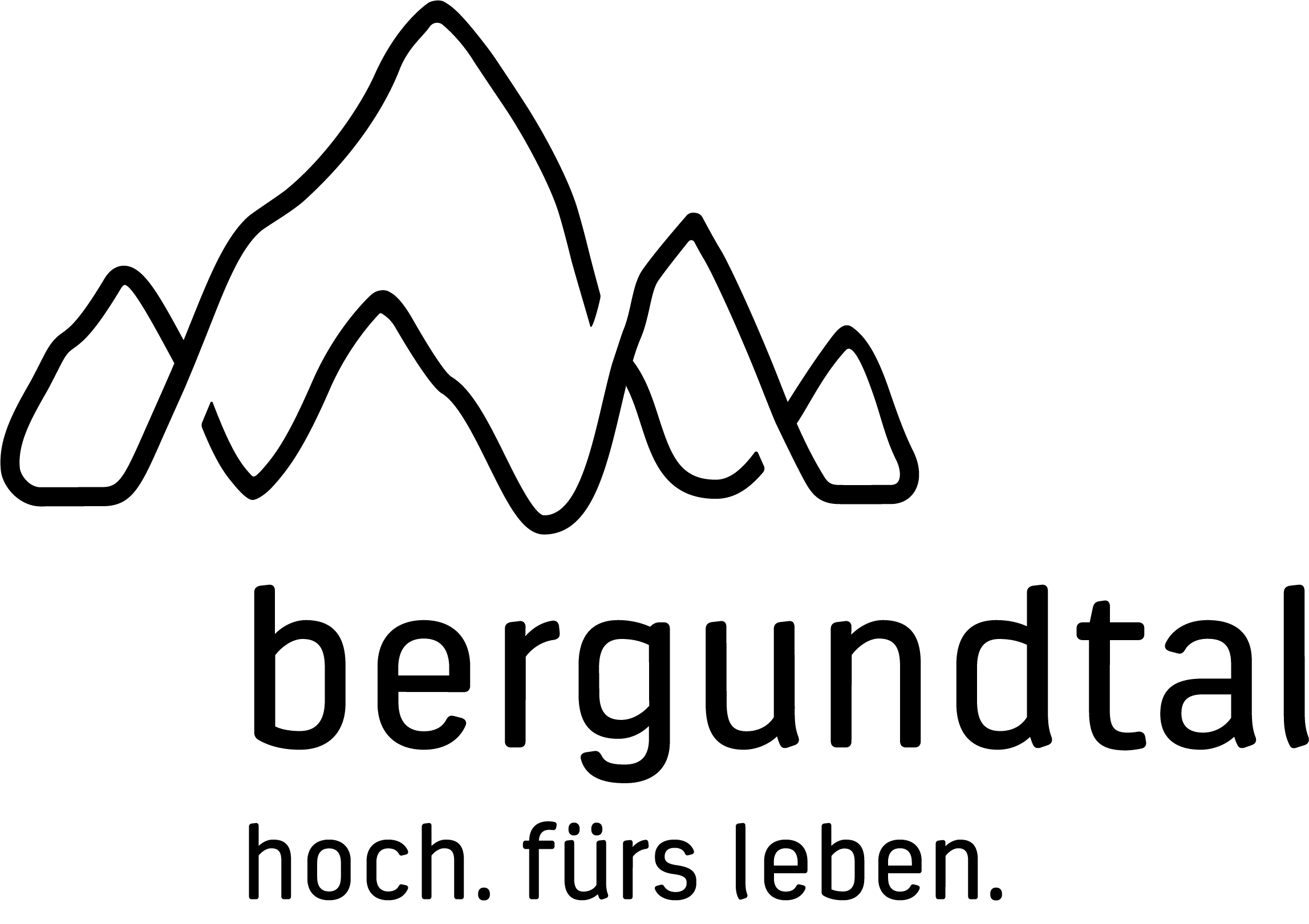 BT Logo mit Claim RGB HGtransparent