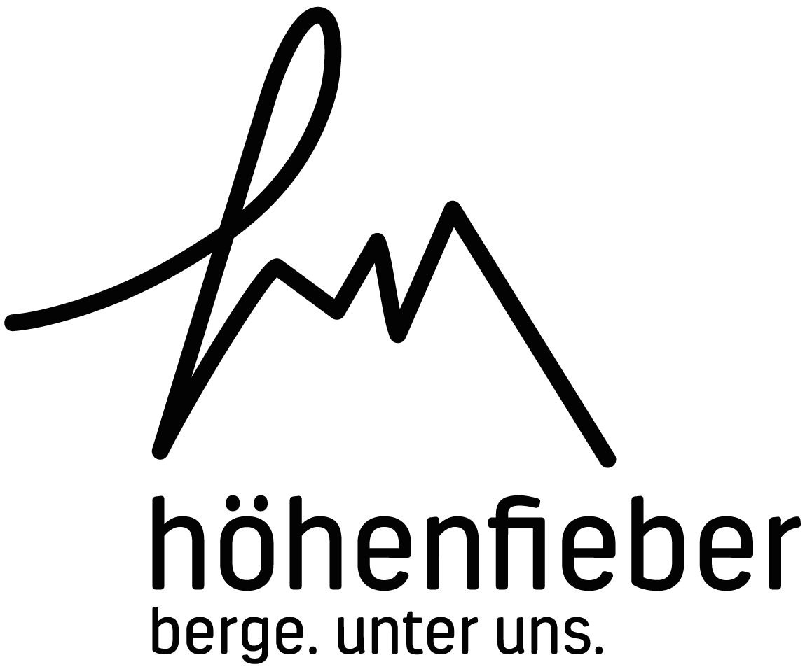 HF Logo Claim RGB HGtransparent